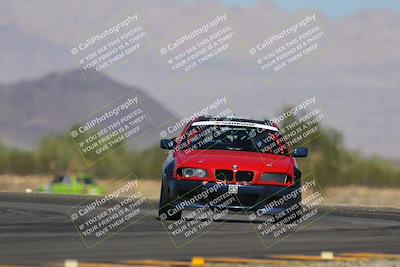 media/Oct-15-2023-Lucky Dog Racing Chuckwalla (Sun) [[f659570f60]]/3rd Stint Turn 14/